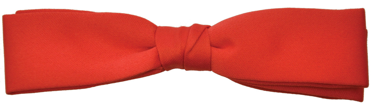 Tiny Bow Tie Costume Accessories - Tophatter Daily Deals