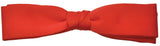 Tiny Bow Tie Costume Accessories - Tophatter Daily Deals