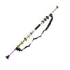 36" Blowgun Kit .40 Caliber Camo Revolution W/ 50 Assorted Darts Bunker Buster - TOPHATTER'S ARMORY DEALS Collectible Weapons - Tophatter Daily Deals