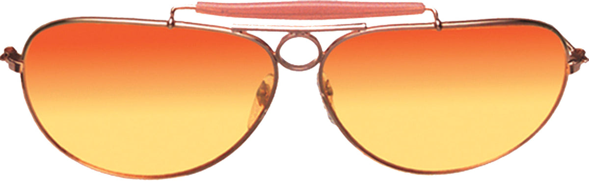 Aviators Glasses Costume Glasses & Eyewear - Tophatter Daily Deals