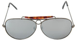 Aviators Glasses Costume Glasses & Eyewear - Tophatter Daily Deals