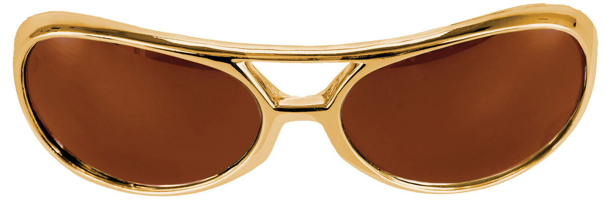 Rock N' Roll Glasses Costume Glasses & Eyewear - Tophatter Daily Deals