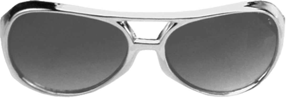 Rock N' Roll Glasses Costume Glasses & Eyewear - Tophatter Daily Deals