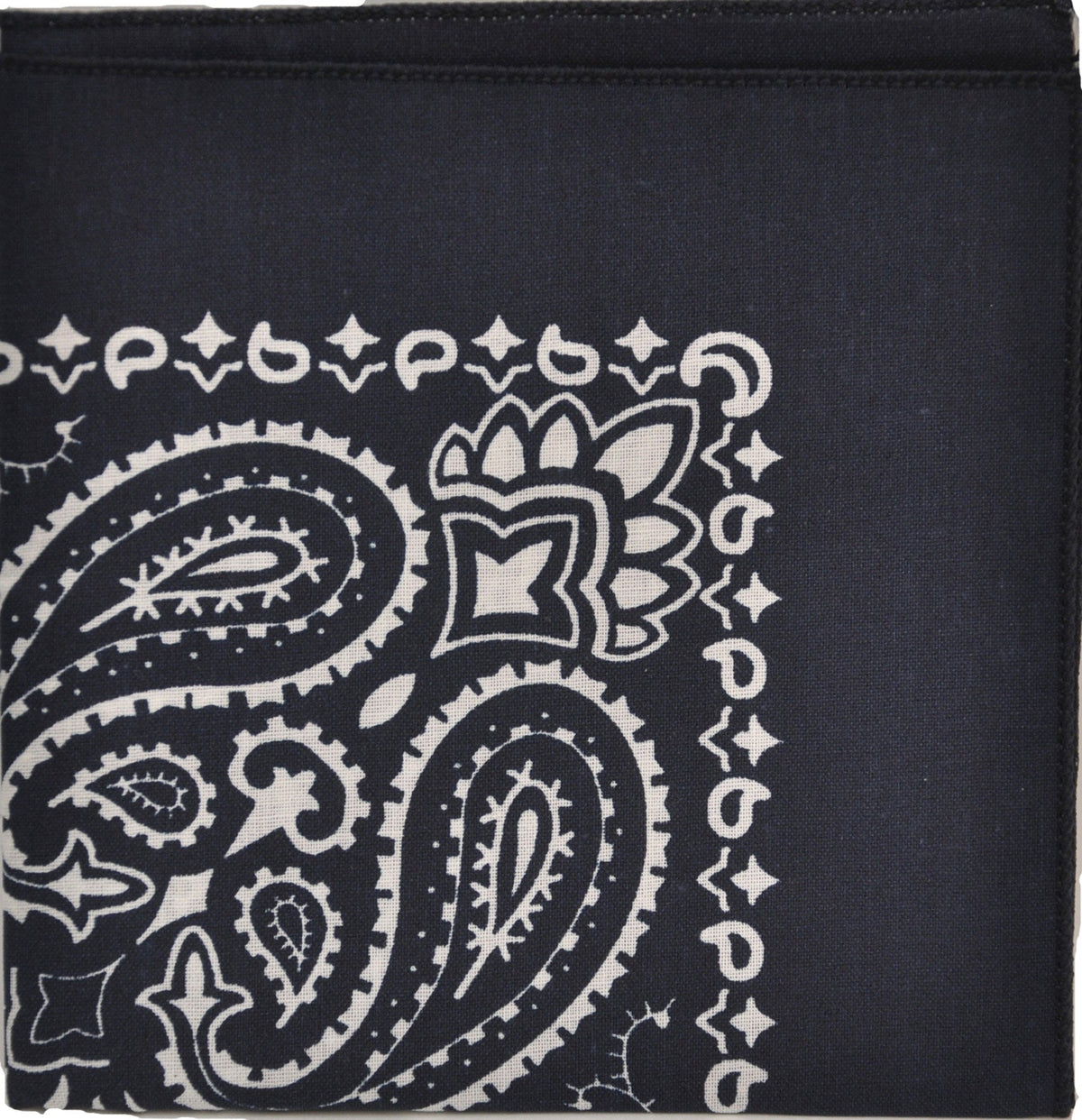 Bandana Halloween Hats & Headpieces - Tophatter Daily Deals