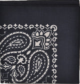 Bandana Halloween Hats & Headpieces - Tophatter Daily Deals