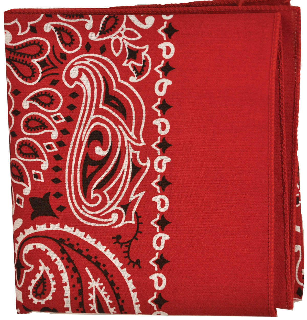 Bandana Halloween Hats & Headpieces - Tophatter Daily Deals