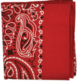 Bandana Halloween Hats & Headpieces - Tophatter Daily Deals