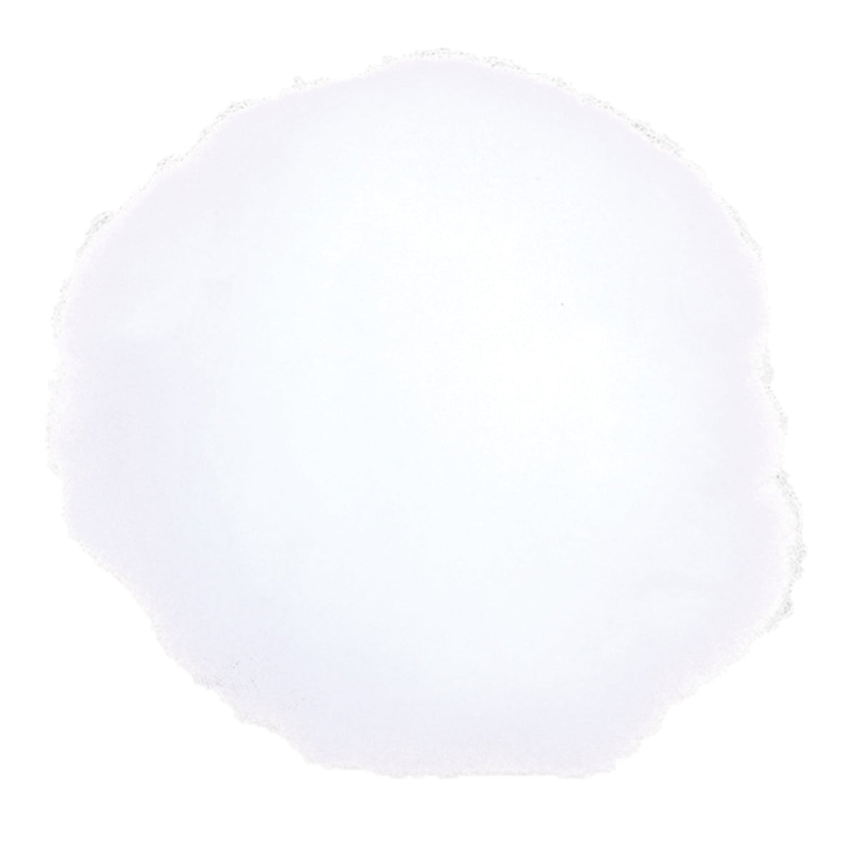 4" Jumbo Bunny Tail Costume Accessories - Tophatter Daily Deals