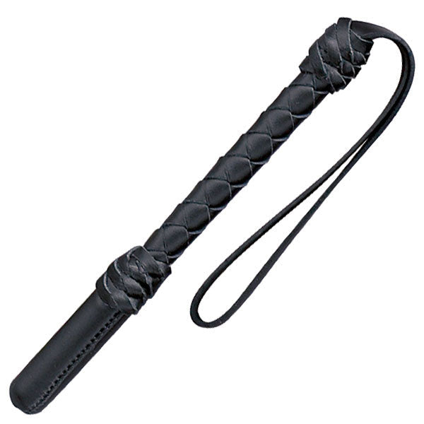 BLADESUSA - SELF DEFENSE - BILLY CLUB - Tophatter Daily Deals