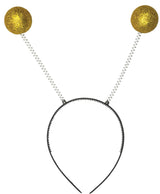 Antenna Alien Costume Accessories - Tophatter Daily Deals