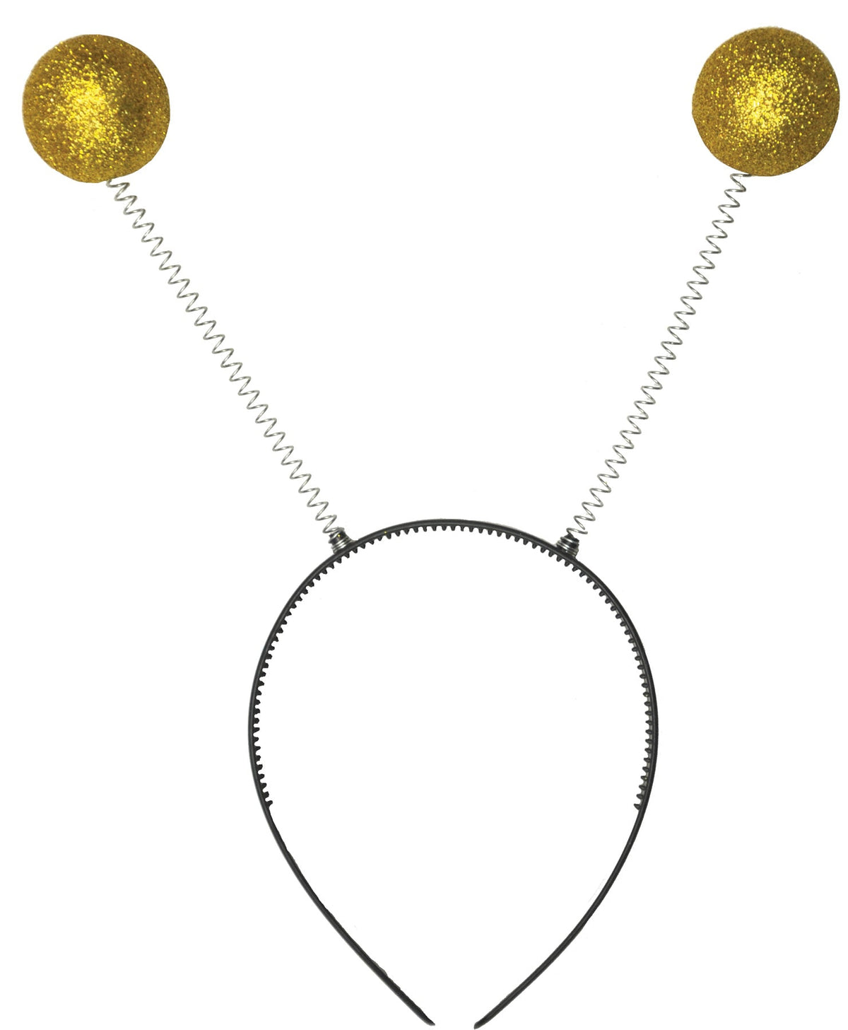 Antenna Alien Costume Accessories - Tophatter Daily Deals