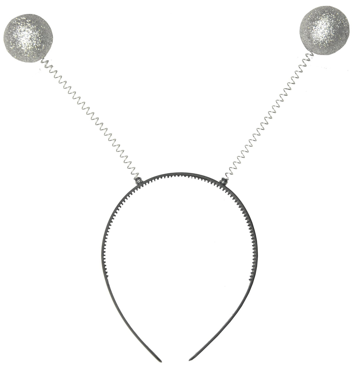 Antenna Alien Costume Accessories - Tophatter Daily Deals