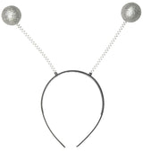 Antenna Alien Costume Accessories - Tophatter Daily Deals