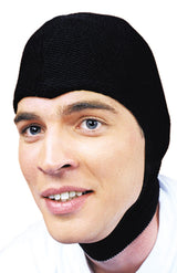Hood Stretch Halloween Hats & Headpieces - Tophatter Daily Deals
