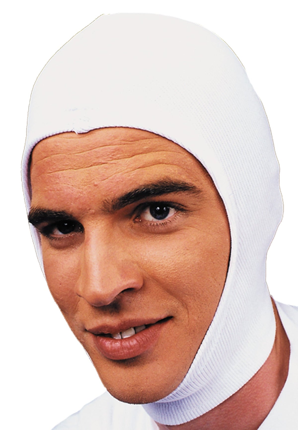 Hood Stretch Halloween Hats & Headpieces - Tophatter Daily Deals