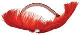 Dance Hall Headpiece Halloween Hats & Headpieces - Tophatter Daily Deals