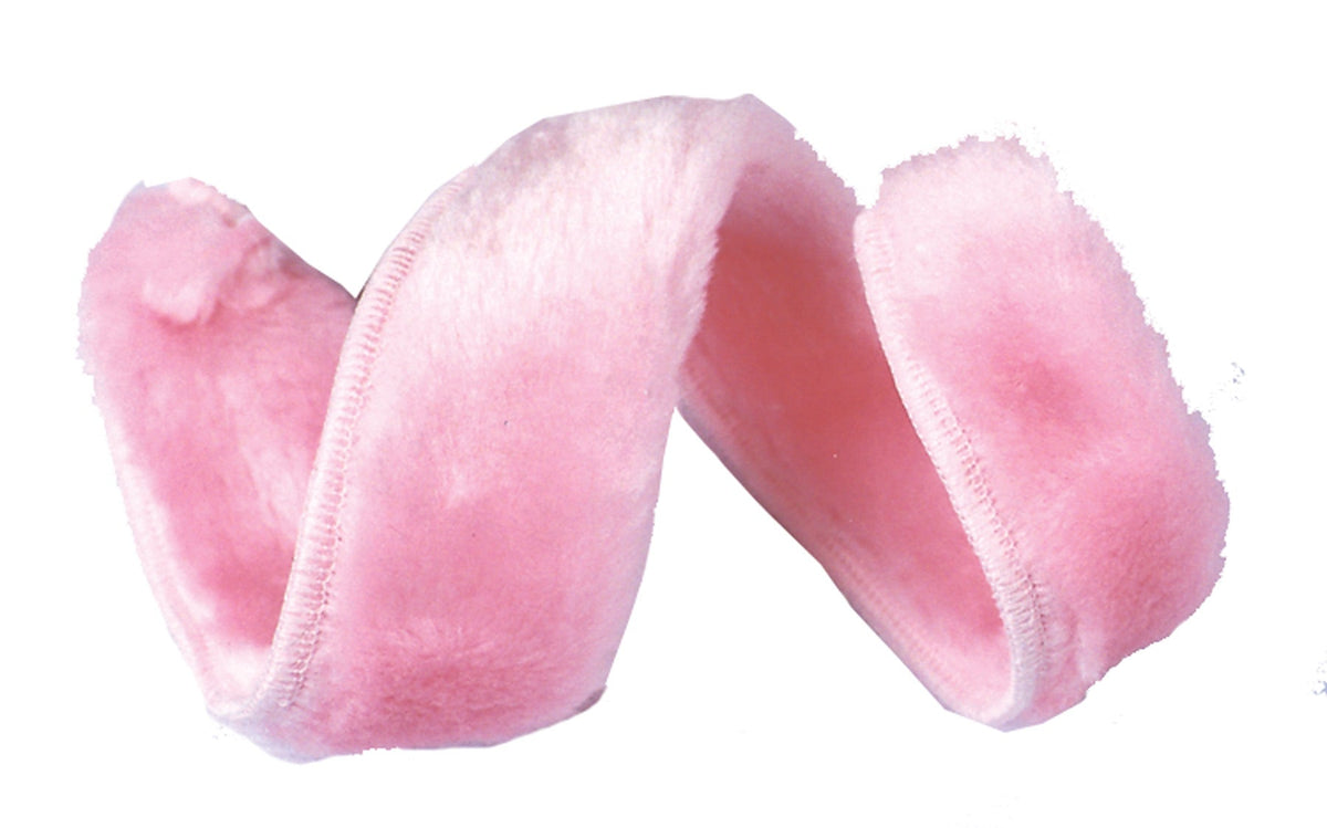 Tail Pig Costume Accessories - Tophatter Daily Deals