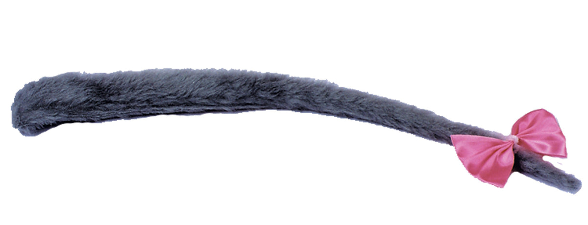 Tail Elephant Costume Accessories - Tophatter Daily Deals