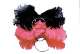 Dance Hall Headpiece Deluxe Halloween Hats & Headpieces - Tophatter Daily Deals