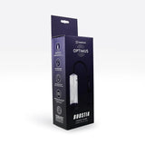 Camtoyz Boostia Penis Pump – 8 inch Insertable Penis Pump > Pumps > Penis Pumps - Tophatter Daily Deals