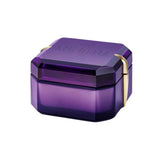 Mugler Alien Body Cream 200ml Jar - Tophatter Daily Deals