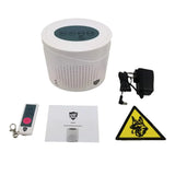 Virtual K9 Barking Dog Alarm - Tophatter Daily Deals