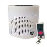 Virtual K9 Barking Dog Alarm - Tophatter Daily Deals