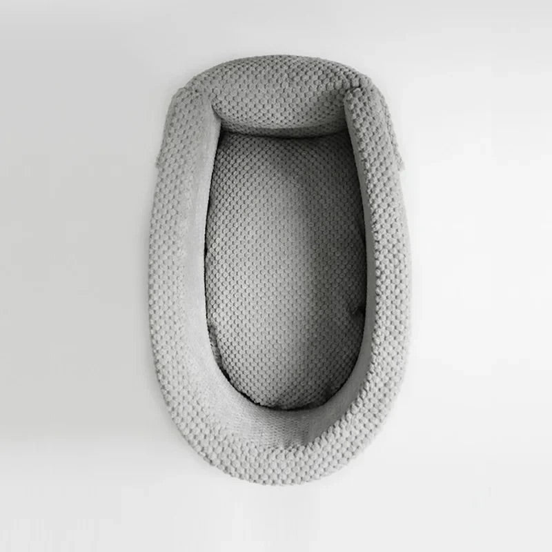 Pet Car Seat - Tophatter Daily Deals