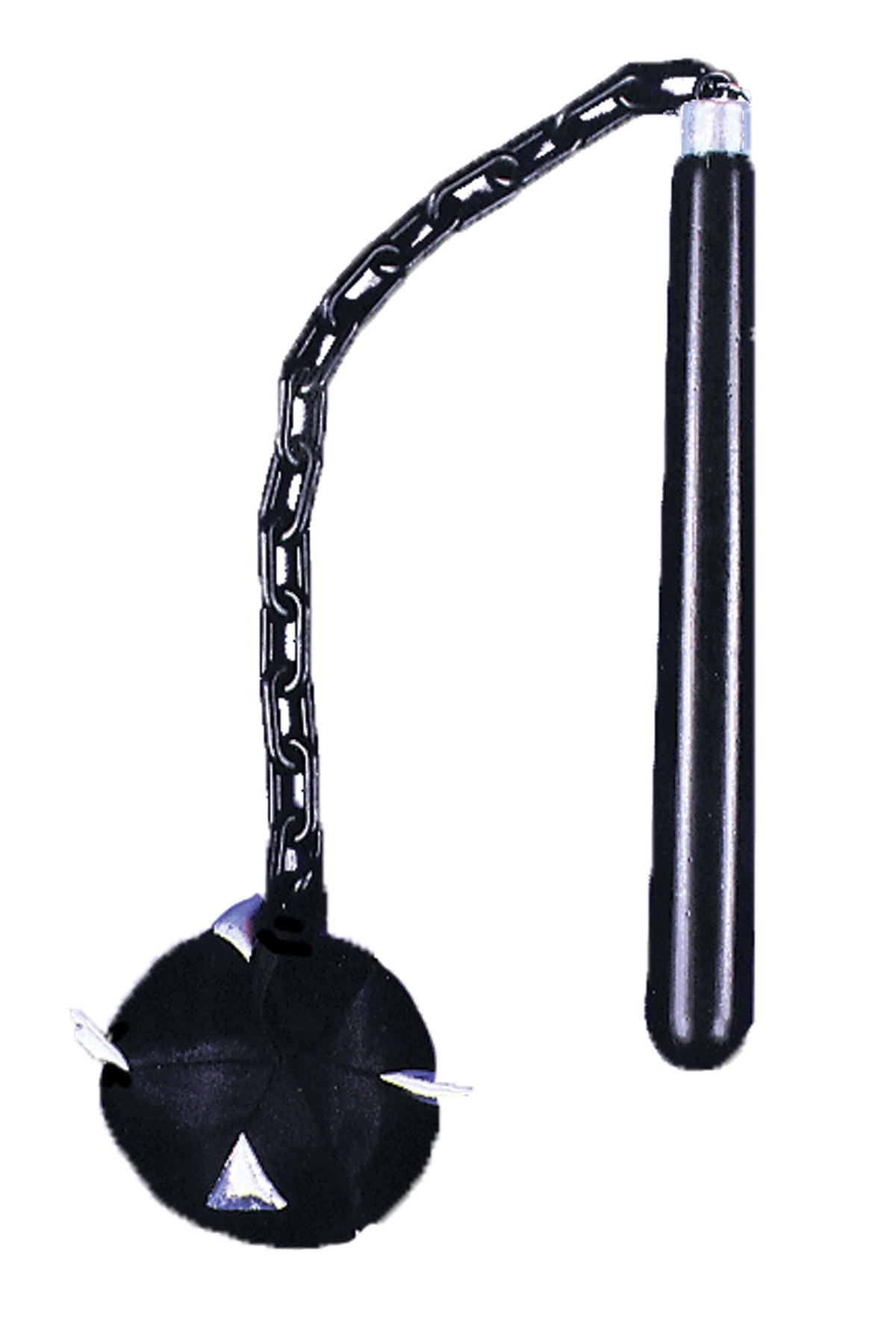 Medieval Mace Weapon Costume Accessories - Tophatter Daily Deals