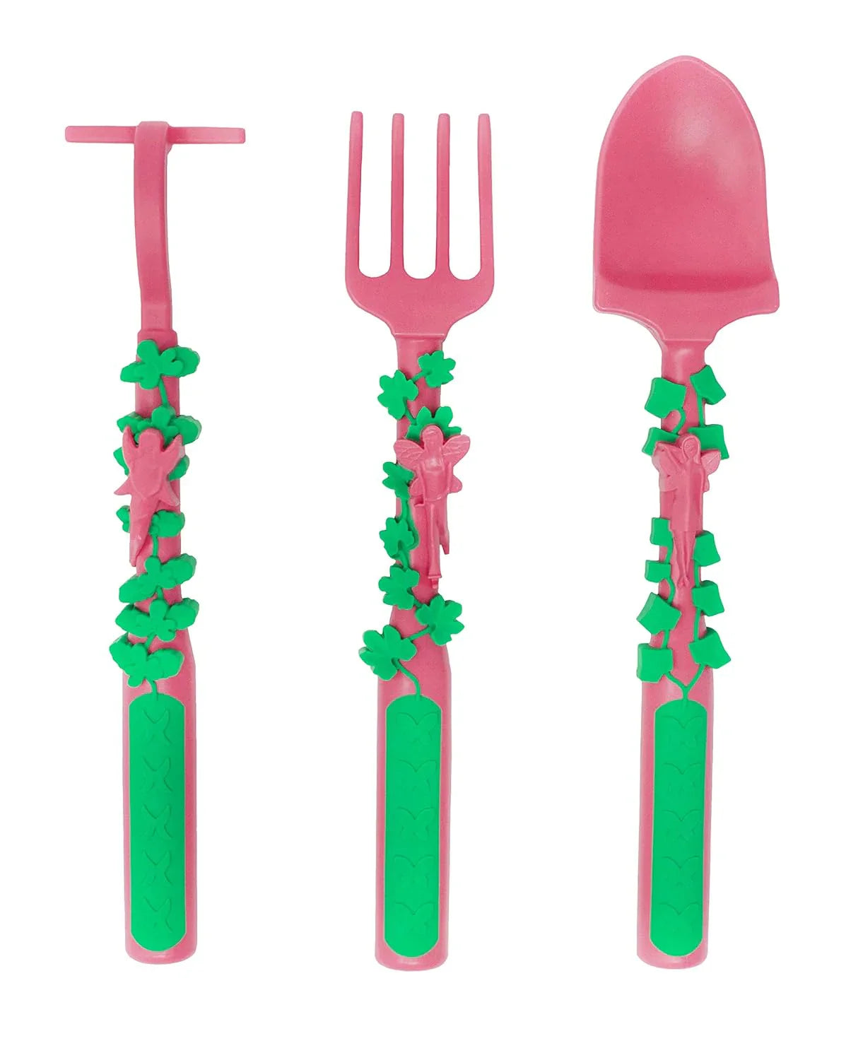 Construction Plate Set - Tophatter Daily Deals