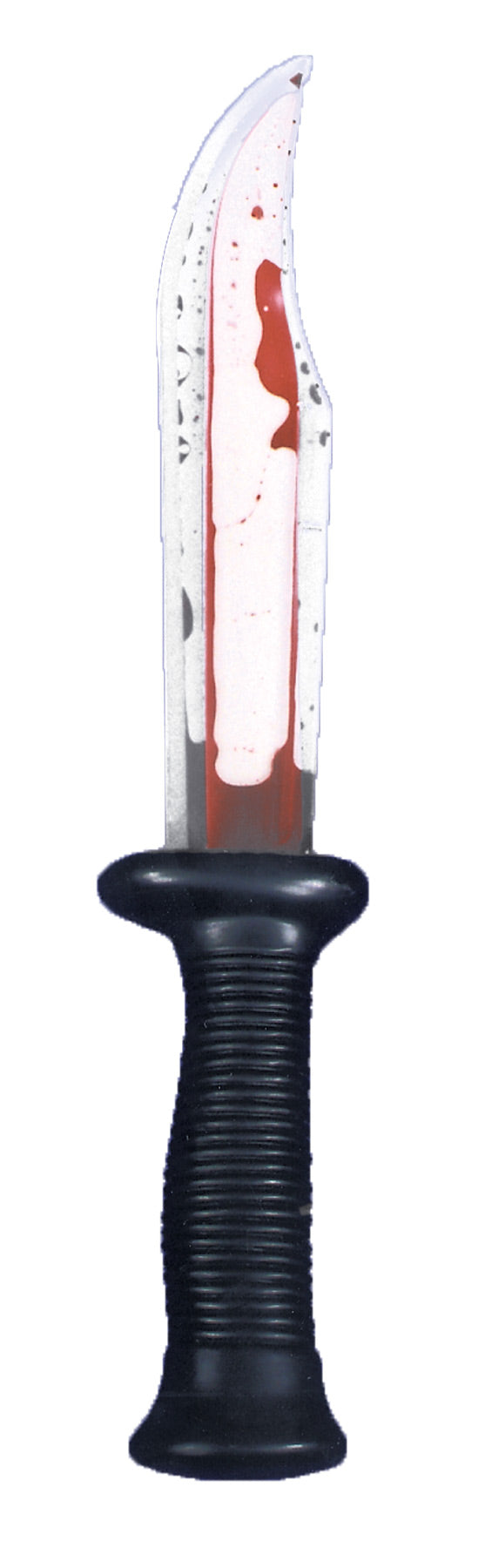 Knife Bleeding Costume Accessories - Tophatter Daily Deals