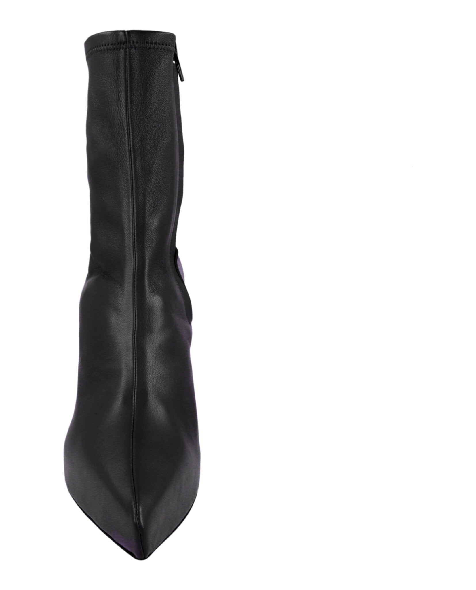Givenchy Wedge Ankle Boots Footwear - Tophatter Daily Deals