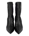 Givenchy Wedge Ankle Boots Footwear - Tophatter Daily Deals