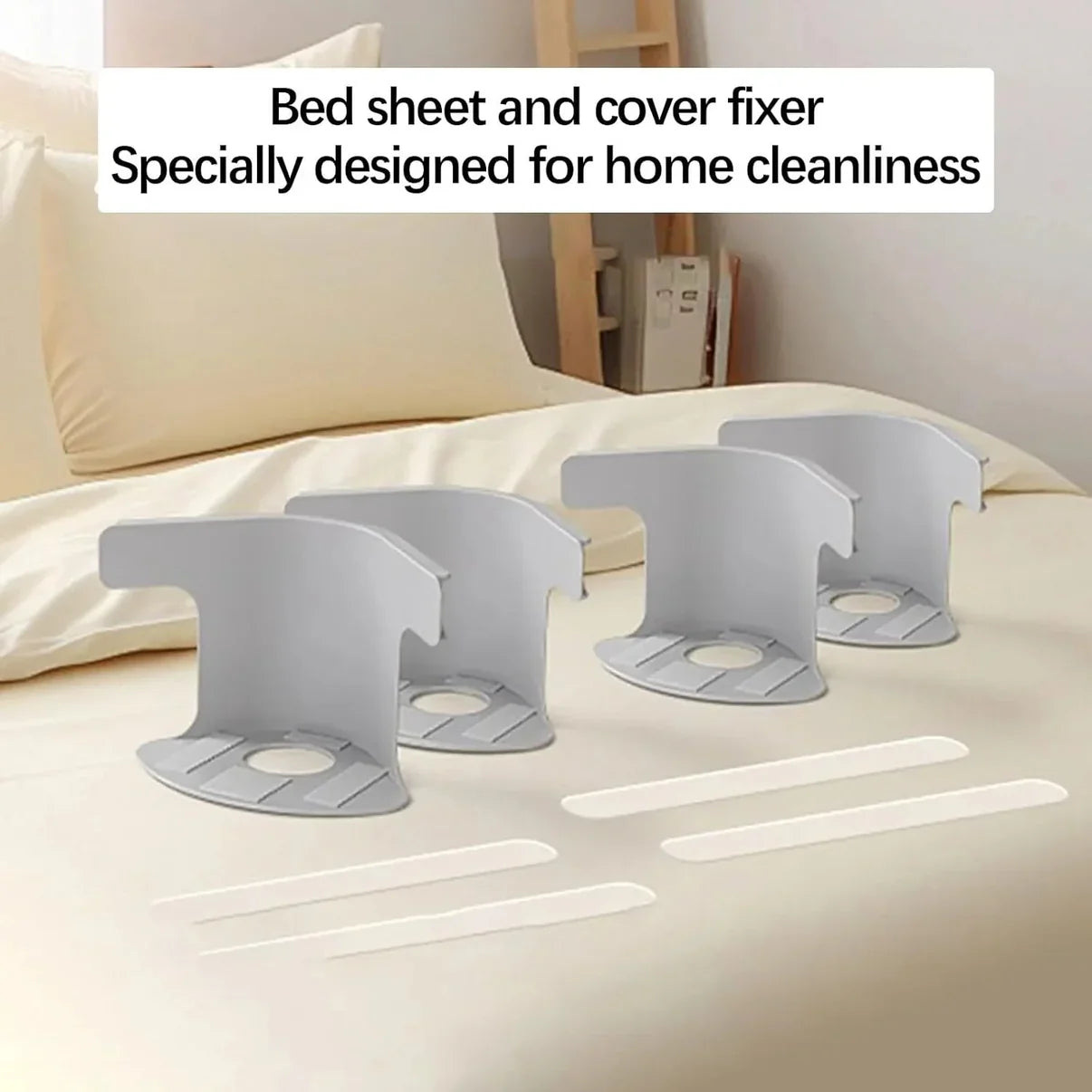 Sheets Keeper - Tophatter Daily Deals