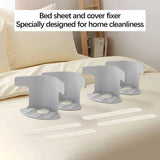 Sheets Keeper - Tophatter Daily Deals