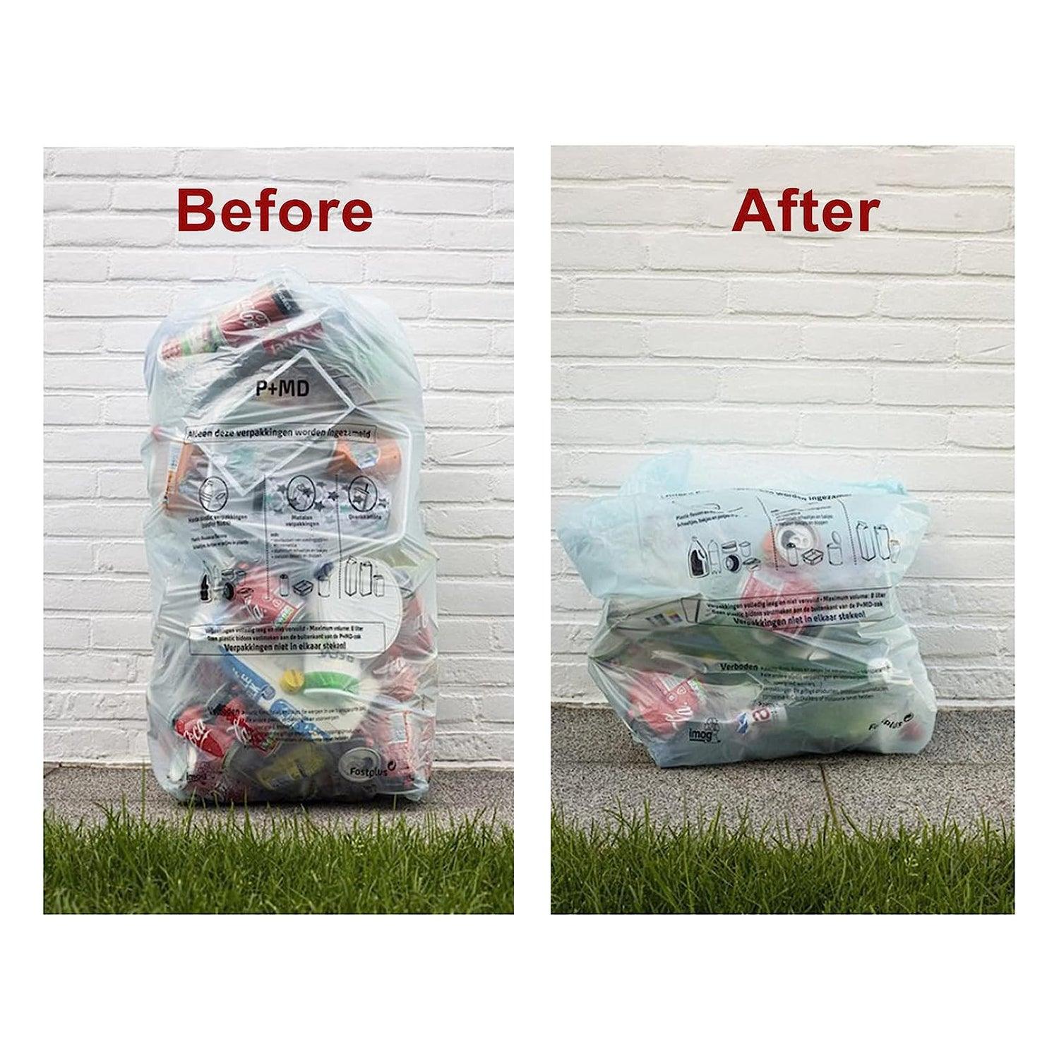 Best Can Crusher Uk - Large Beer Tin Can Crusher Wall Mounted Recycling Tool Bottle Opener Apparel & Accessories - Tophatter Daily Deals