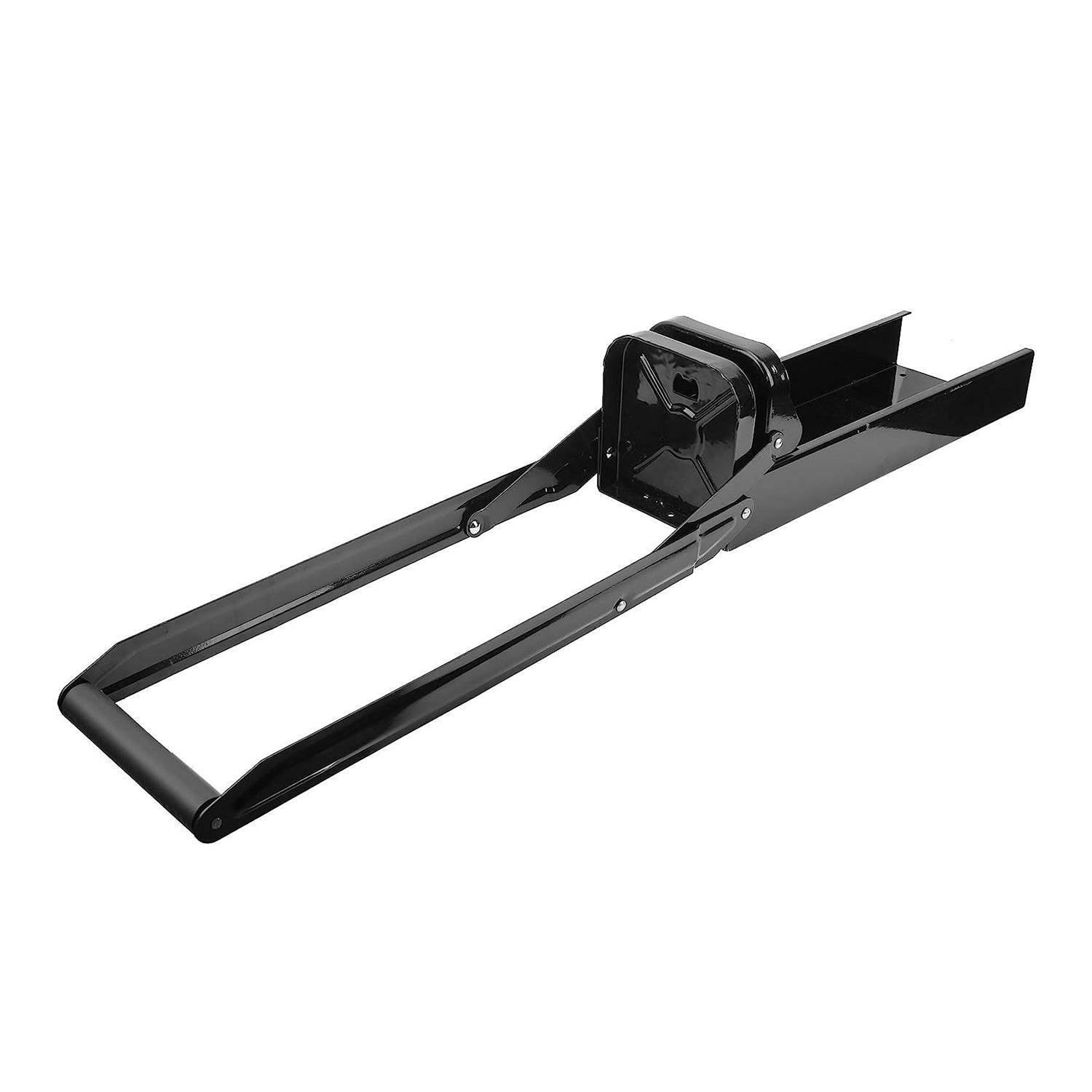 Best Can Crusher Uk - Large Beer Tin Can Crusher Wall Mounted Recycling Tool Bottle Opener Apparel & Accessories - Tophatter Daily Deals