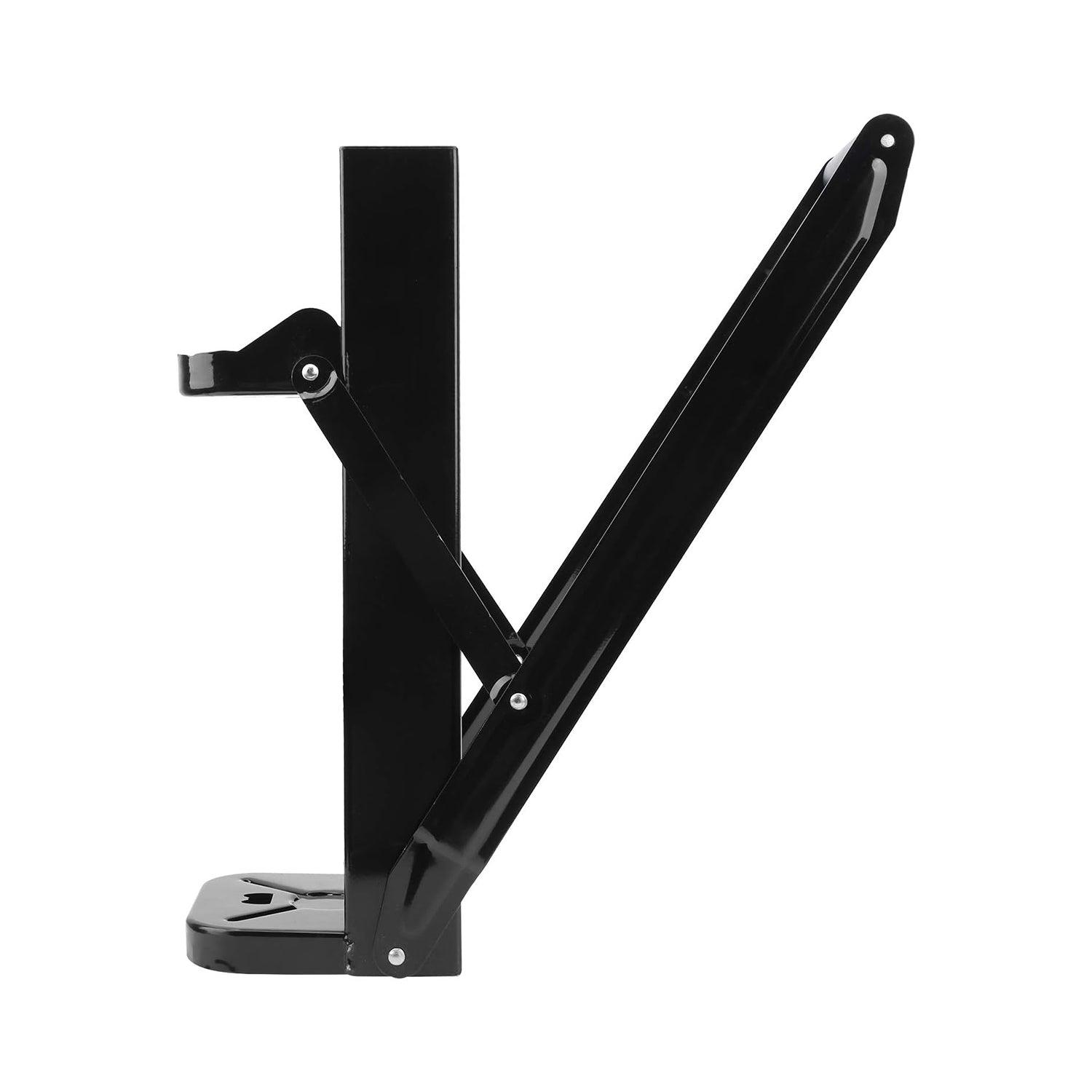 Best Can Crusher Uk - Large Beer Tin Can Crusher Wall Mounted Recycling Tool Bottle Opener Apparel & Accessories - Tophatter Daily Deals