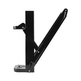 Best Can Crusher Uk - Large Beer Tin Can Crusher Wall Mounted Recycling Tool Bottle Opener Apparel & Accessories - Tophatter Daily Deals