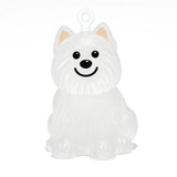 Furry Keychain Design 2 - Tophatter Daily Deals
