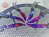 CSGO Hyper Beast Butterfly Knife TRAINER Dull PRACTICE Balisong Knife-Balisong - Tophatter Daily Deals