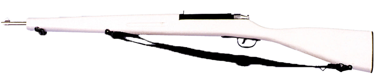 Rifle Parade Costume Accessories - Tophatter Daily Deals