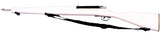 Rifle Parade Costume Accessories - Tophatter Daily Deals