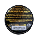 Mini Massage Candle – Soy-Based Intimate Massage Oil and Ambiance Candle > Candles > Massage - Tophatter Daily Deals