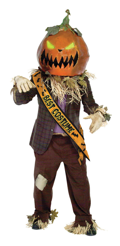 Best Costume Satin Sash Halloween Costume Sets - Tophatter Daily Deals