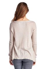 Women's Thermal Cardigans Cardigan - Tophatter Daily Deals
