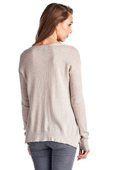 Women's Thermal Cardigans Cardigan - Tophatter Daily Deals