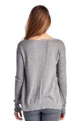 Women's Thermal Cardigans Cardigan - Tophatter Daily Deals