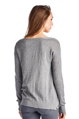 Women's Thermal Cardigans Cardigan - Tophatter Daily Deals