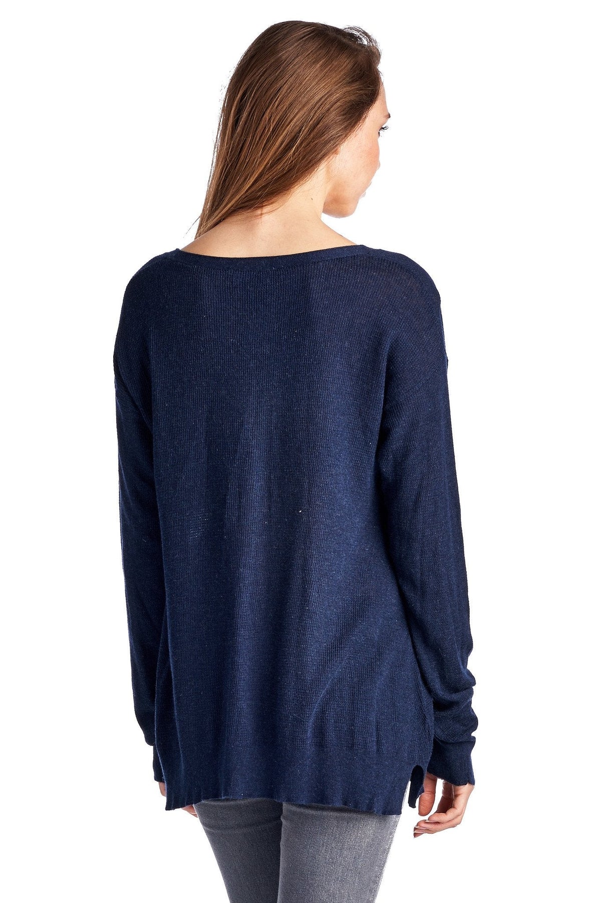 Women's Thermal Cardigans Cardigan - Tophatter Daily Deals